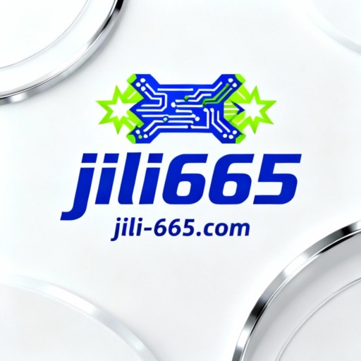 jili665