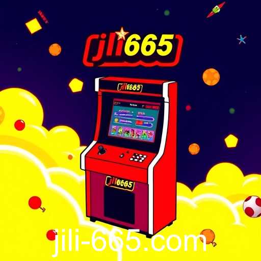 Arcade Classics