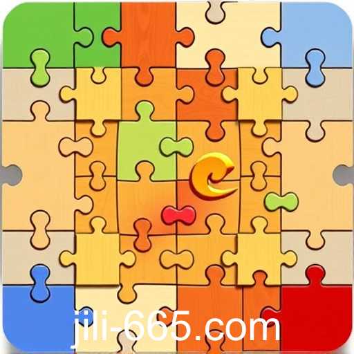 Puzzle Games