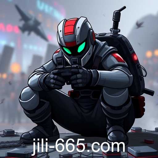 Game Reviews