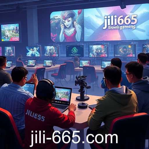 Simulation Games