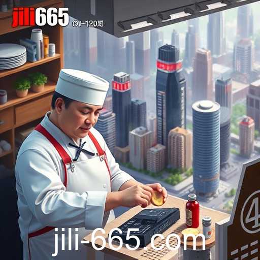 Simulation Games
